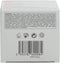 Gezichtscreme Premium Line-Killer X-Treme Kanebo (50 ml)