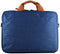 Tech Air TAN1211 - Laptoptas 14-15,6 inch - Schokbestendig - Blauw