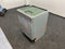 Etna VW544N - Vaatwasser - 14 couverts - 44 dB - Energieklasse D