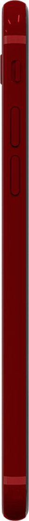 Renewd iPhone SE2020 Rood 128GB