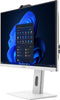 MSI PRO AP242P - All-in-One - i5-14400 16GB SSD512GB 23.8