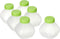 SEB - Yoghurtflessen om te drinken XF102000