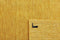 MOMO Rugs Panorama Uni Gold Vloerkleed - 250x350 - Rechthoek - Laagpolig Tapijt - Modern - Geel