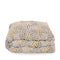 Happy Friday Duvet cover set 2 pieces Autumn 155x220 cm (Single) Multicolor