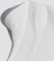 Dermalogica Calm Water Gel Dagcrème - 50 ml