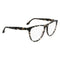 Brillenframe Dames Victoria Beckham VB2672-5615010 ø 56 mm