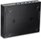 TrendNet TEG-S750 - 5-Port 10G Switch - Unmanaged - 20Gbps