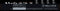 Mackie Mix12FX - 12-kanaals analoge mixer - Ingebouwde effecten - Aluminium/Zwart