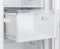 Hisense FV298N4AWE - Vrieskast 240 liter - Totaal geen vorst - Wit