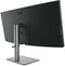 BenQ PD3420Q - Monitor - 34