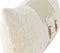 Kussen Home ESPRIT Wit 50 x 10 x 30 cm