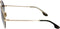 Zonnebril Dames Victoria Beckham Ø 64 mm