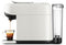 L'OR Barista Absolu LM9512/00 - Koffiemachine - 19 bar - Enjoy Over Ice functie