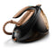 Philips PerfectCare Elite Plus - Stoomgenerator - Stoomstoot max. 600 g