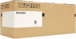 Ricoh 842095 - Toner - 17000 pagina's - Zwart