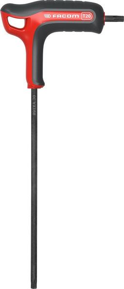 Facom Torx® sleutels met P-greep - 89TXA.20