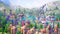 Bandai Namco Entertainment Inc. Park Beyond - Xbox Series X - Simulatie game (2023)