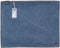 Laura Ashley Blueprint Collectables Placemats - Sweet Alyssum - Blauw