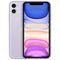 Apple iPhone 11 - Paars - 128 GB - Fysieke simkaart + eSIM