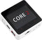 M5Stack K010 Microcontroller 1 stuk(s)