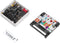 M5Stack K010 Microcontroller 1 stuk(s)