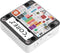 M5Stack K010 Microcontroller 1 stuk(s)