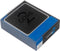 M5Stack K010 Microcontroller 1 stuk(s)