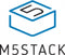 M5Stack K010 Microcontroller 1 stuk(s)
