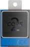 M5Stack K010 Microcontroller 1 stuk(s)