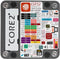 M5Stack K010 Microcontroller 1 stuk(s)