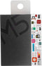 M5Stack K010 Microcontroller 1 stuk(s)