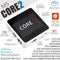 M5Stack K010 Microcontroller 1 stuk(s)