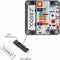 M5Stack K010 Microcontroller 1 stuk(s)