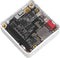 M5Stack K010 Microcontroller 1 stuk(s)