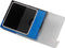 M5Stack K010 Microcontroller 1 stuk(s)