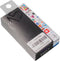 M5Stack K048 Microcontroller 1 stuk(s)