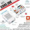 M5Stack K048 Microcontroller 1 stuk(s)