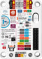 M5Stack K048 Microcontroller 1 stuk(s)