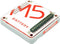 M5Stack M002 Accu M002 M5Stack