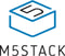 M5Stack M002 Accu M002 M5Stack