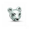 Thomas Sabo - Unisex zirconia - K0166-041-12
