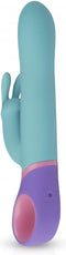 Meta - Rabbit Vibrator