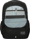 Targus Octave III - City backpack - Softcase - Zwart