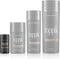 Toppik Hair Building Fibers Middenbruin - 3 gram - Cosmetische Haarverdikker - Verbergt haaruitval - Direct voller haar