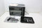 Severin TO 2058 - Mini Oven - 42 liter - Hete luchtfunctie - Draaispit - Pizzasteen (29cm)