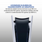 Sony PlayStation 5 Digital - 825 GB - Wit