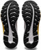 Asics Gel-Excite 9 - Hardloopschoen - AMPLIFOAM™-demping en GEL™-technologie - Blauw