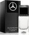 Mercedes Benz - Select - Eau De Toilette - 100ML