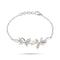 Morellato Gioia armband met parel