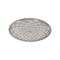 Valet Tray Versa Wit 20 x 2,5 x 20 cm